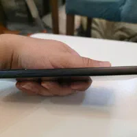 شیائومی پوکو X4 پرو 5G با حافظهٔ ۲۵۶ گیگابایت|موبایل|تهران, باغ فیض|دیوار