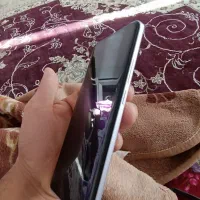 نوت 13 پروپلاس|موبایل|خوی, |دیوار