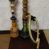 دوعددقلیون بانی فقط ۷۰۰ ( معاوضه ندارم)