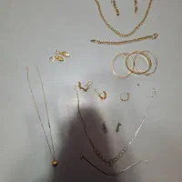 طلا|جواهرات|ابهر, |دیوار