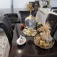 ناهارخوردی