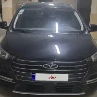 آریزو 6 پرو مدل ۱۴۰۳ نقد و شرایط