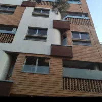 اجاره مجموعه 5واحدی میر