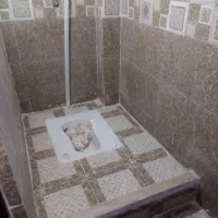 بنایی کاشی و سرامیک گچکاری|خدمات پیشه و مهارت|گنبد کاووس, |دیوار