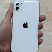 آیفون 11|موبایل|اردبیل, |دیوار