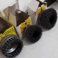 انواع ابزار خارجی نو قدیمی|ابزارآلات|هشتگرد, فاز ۳ مهستان|دیوار