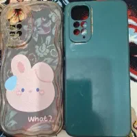 گارد گوشی شیامی نوت ۱۱ s