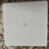 ps4|کنسول، بازی ویدئویی و آنلاین|خمین, |دیوار
