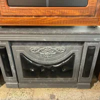 میز منشی مبل کتابخانه فایل|دفتر کار|پردیس, شهرک صنعتی خرمدشت فاز ۷|دیوار