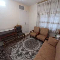 آپارتمان بی نظیر یه خوابه با امکانات کامل|فروش آپارتمان|پاکدشت, شهرک امام رضا|دیوار