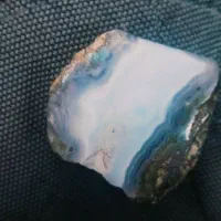 انگشتر عقیق فروش فوری....وسنگ راف عقیق سلیمانی|جواهرات|زارچ, |دیوار