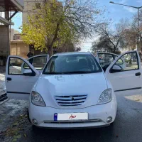 تیبادوگانه کارمندی|خودرو سواری و وانت|کرمانشاه, |دیوار