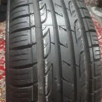 لوازم منزل،فرش بوفه جاروبرقی/رینگ لاستیک پراید نو