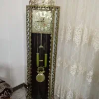ساعت