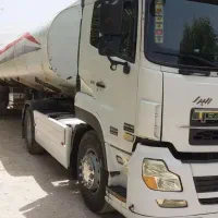 البرز مدل ۹۰