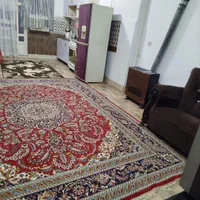 یک خواب دربست حیاط دار بلوار ناهار خوران|اجارهٔ کوتاه‌مدت آپارتمان و سوئیت|گرگان, |دیوار