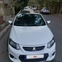 کوییک r مدل ۹۹ بی رنگ|خودرو سواری و وانت|مشکین‌دشت, |دیوار