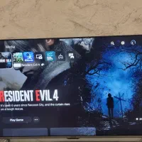 Ps5 slime دیجیتال حافظه 1ترا دو دسته زیر قیمت|کنسول، بازی ویدئویی و آنلاین|اراک, |دیوار