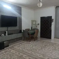 املاک کبیر