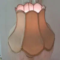 چراغ خواب ،آباژور|چراغ خواب و آباژور|اردبیل, |دیوار