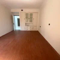 دروس مستغلات ۴ واحدی