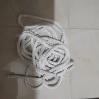 سرب پرده دو عدد