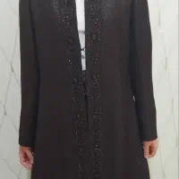 پالتو زنانه شیک و خاص