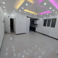 78متری دو خواب کیانمهر شهرک ابریشم