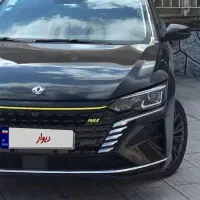 شاین مکس هیبرید 2023