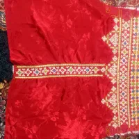 لباس پلیواری|لباس|بمپور, |دیوار