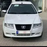 فروش حواله سورن پلاس تحویل سه ماهه