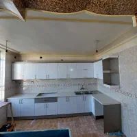 کابینت اماده و پیش ساخته|مصالح و تجهیزات ساختمان|اهواز, کوی مندلی(سه راه خرمشهر)|دیوار