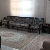 فروش آپارتمان ۸۵متری رودسر آسانسور دار