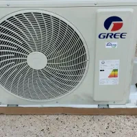 به یک نیروی کار فنی|استخدام صنعتی، فنی، مهندسی|گناباد, |دیوار