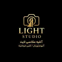 آتلیه فرمالیته عقد عروسی حنا محظر تالار فیلمبرداری|خدمات پذیرایی، مراسم|تبریز, |دیوار