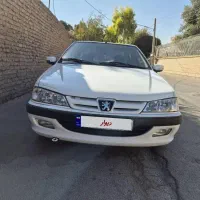 پژوه پارس سال|خودرو سواری و وانت|یزد, |دیوار