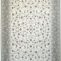قالی اقساطی
