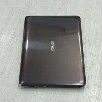Asus core i7|رایانه همراه|ملارد, |دیوار