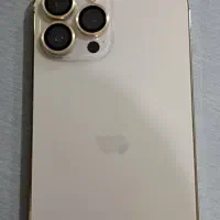 ایفون ۱۳پرومکس