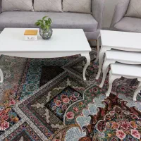 میز جلو مبلی*