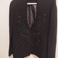 فروش لباس وکت مجلسی در حد نو|لباس|شهرکرد, |دیوار