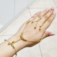 سرویس نقره