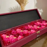 گل ر|گل مصنوعی|تهران, سنائی|دیوار