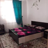 فروش آپارتمان|فروش آپارتمان|مشگین شهر, |دیوار