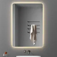 آیینه بک لایت|آینه|تهران, مشیریه|دیوار