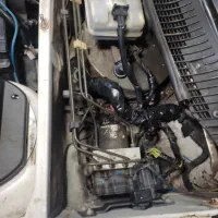 تکنسین برق ماشین روشن کردن  در محل باطری به باطری|خدمات موتور و ماشین|مشهد, هدایت|دیوار