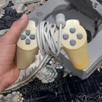 سالم|کنسول، بازی ویدئویی و آنلاین|گنبد کاووس, |دیوار