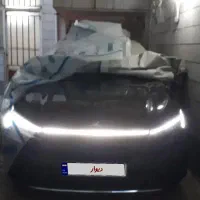 KMCj7 کی ام سی j7 آگهی شخصی