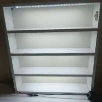 میزوصندلی|صندلی و نیمکت|سبزوار, توحیدشهر|دیوار