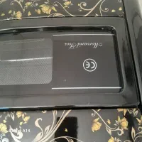 فروشی|اجاق گاز و لوازم برقی پخت‌وپز|فردیس, شهرک ارم|دیوار